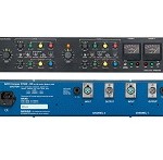 VK Tech Tim Mead Revives ADR Compex F760X-RS For A New Generation