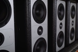 Buyer's Guide: Barefoot Sound Monitors