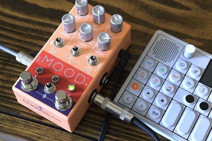 Best Selling Synthesizers And Pedals Of 2020