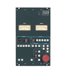 Rupert Neve Designs 5088 Monitor Controller