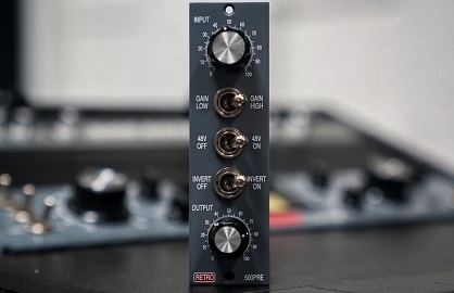 RetroInstruments500Pre-4.jpg