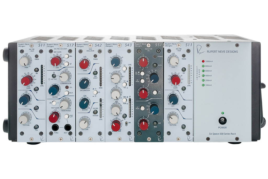 RupertNeve500Series-