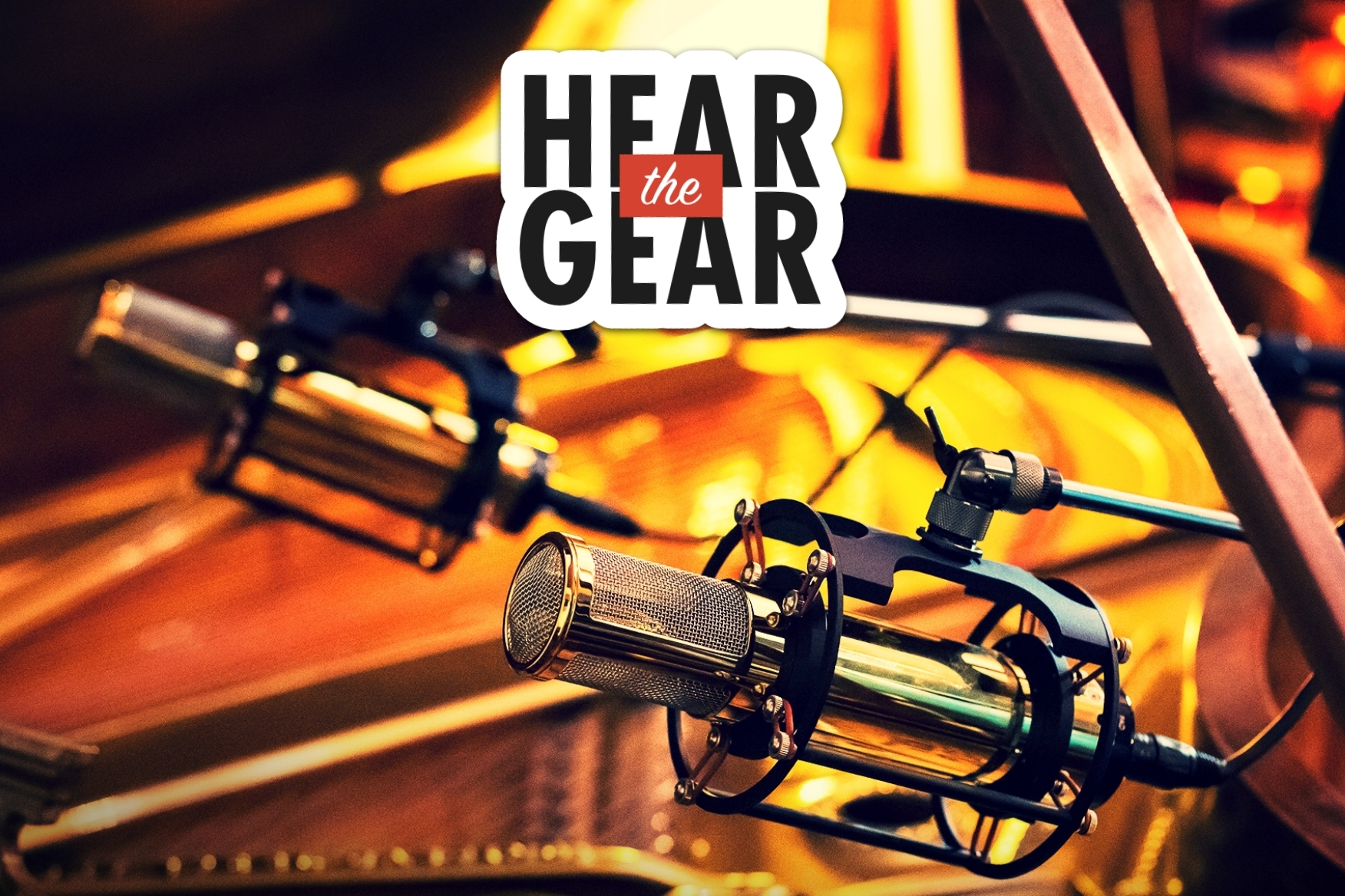z*様 【美品】MANLEY Reference Gold Microphone Manley Reference Gold Microphone | FrontEndAudio.com